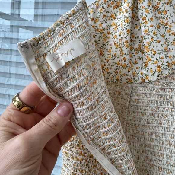 Petersyn - Picture 5 of 7